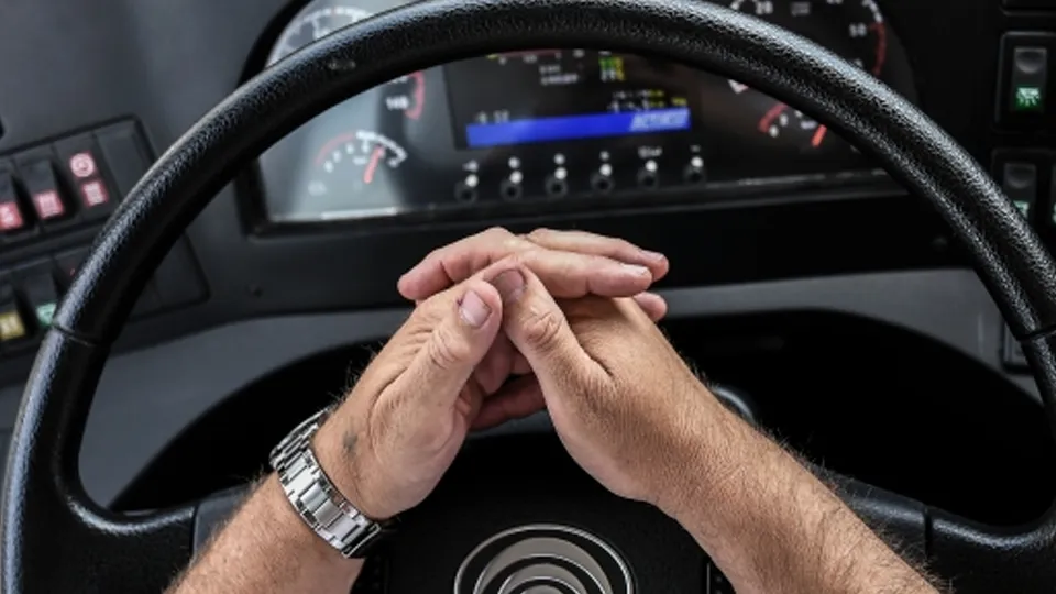 Фото: РИА Новости/Евгения Новоженина