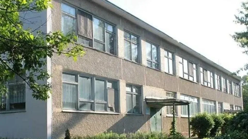 Фото: Министерство строительного комплекса Московской области