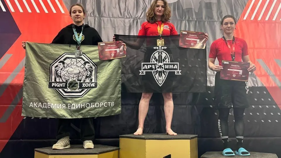 Фото: пресс-служба администрации г.о. Королев