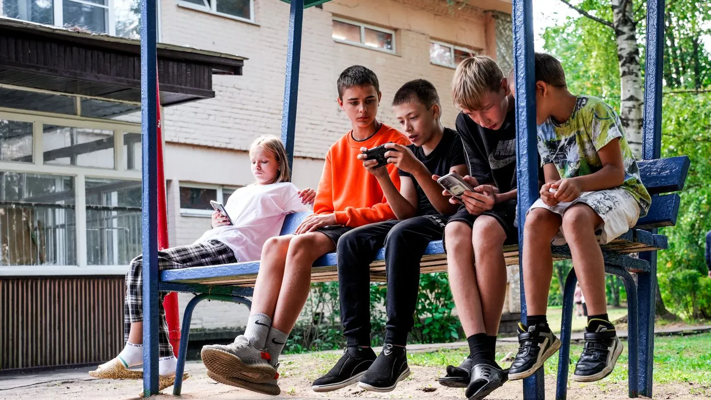 Фото: медиасток.рф