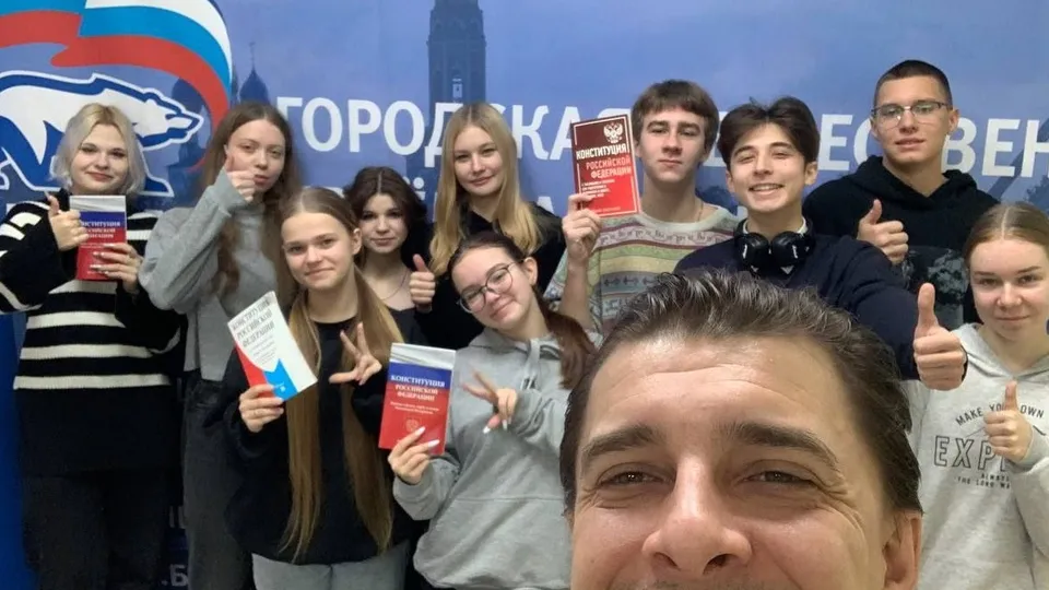 Фото: t.me/bmcAlibi