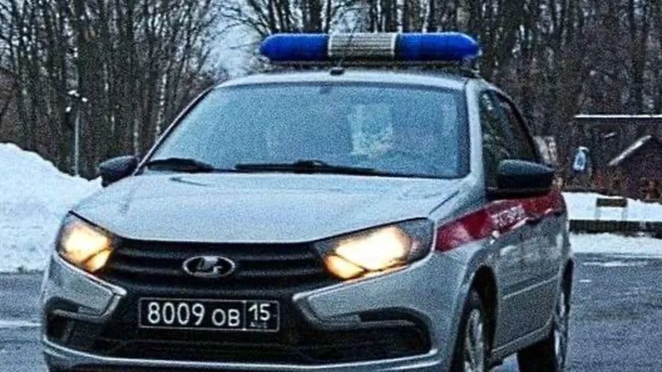 Фото: ГУ Росгвардии по МО