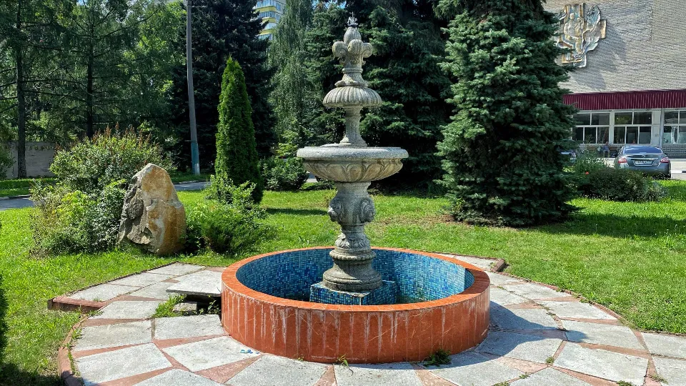 Фото: пресс-служба Лыткаринской больницы