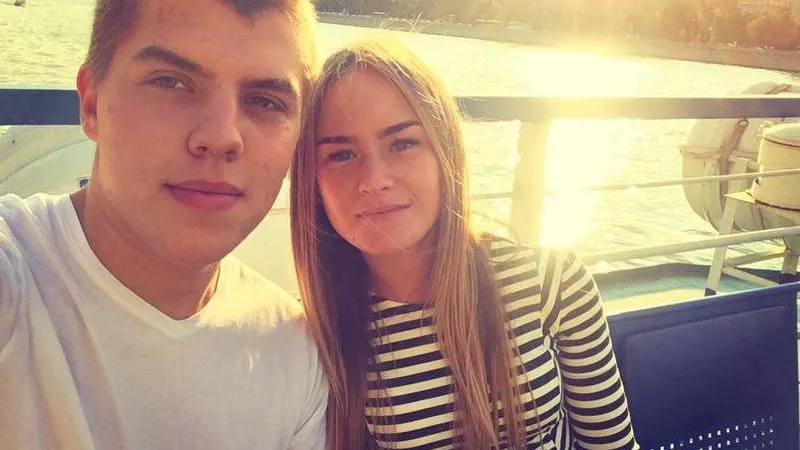 «Восемь тысяч рублей, 15 минут страха – и она сказала: «Да!» – житель МО сделал крутое предложение девушке