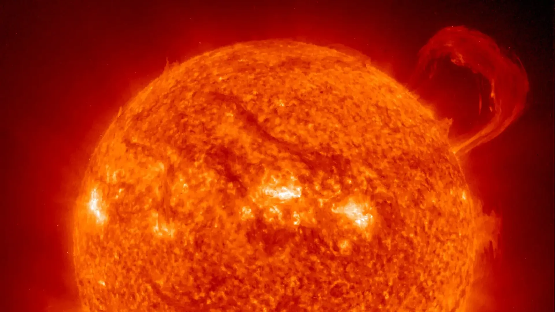 NASA