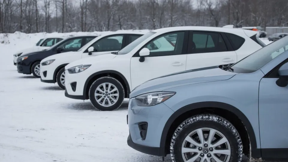 Фото: REGIONS/Сгенерировано нейросетью