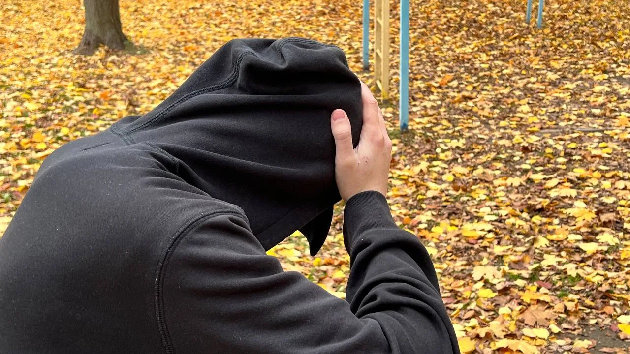 Фото: REGIONS/Елена Фурман