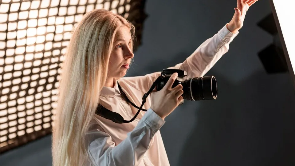 Фото: freepik.com