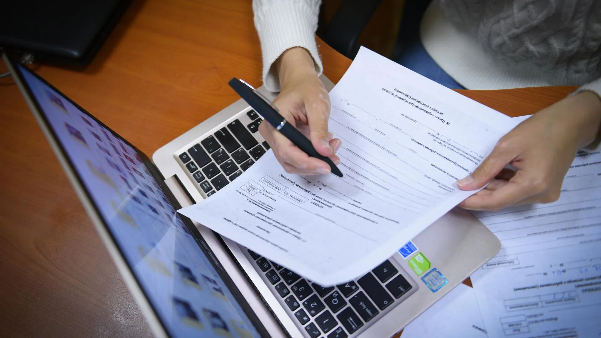 Эксперт: критическое мышление станет главным капиталом сотрудника в 2026 году