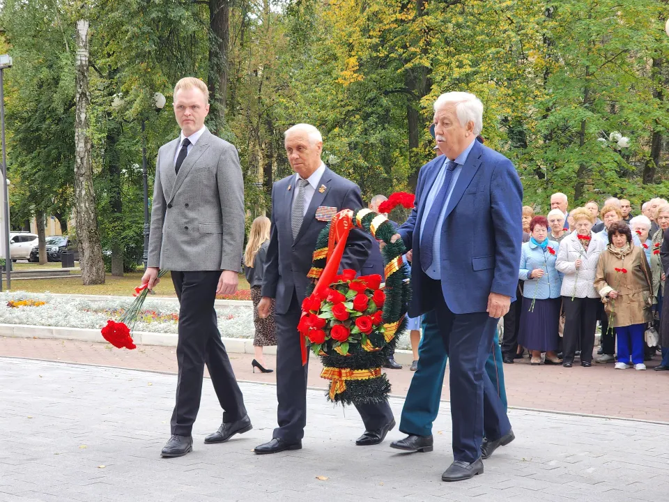 Фото: REGIONS/Ольга Аввакумова