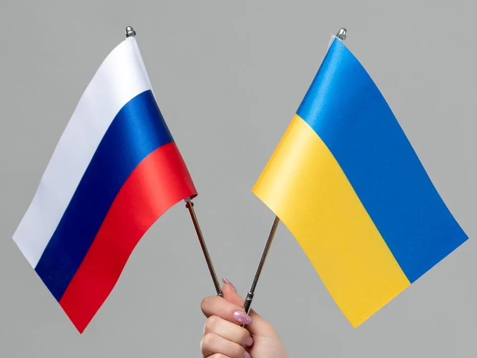 Военный эксперт прокомментировал заявление главы МИД Украины о переговорах с Москвой