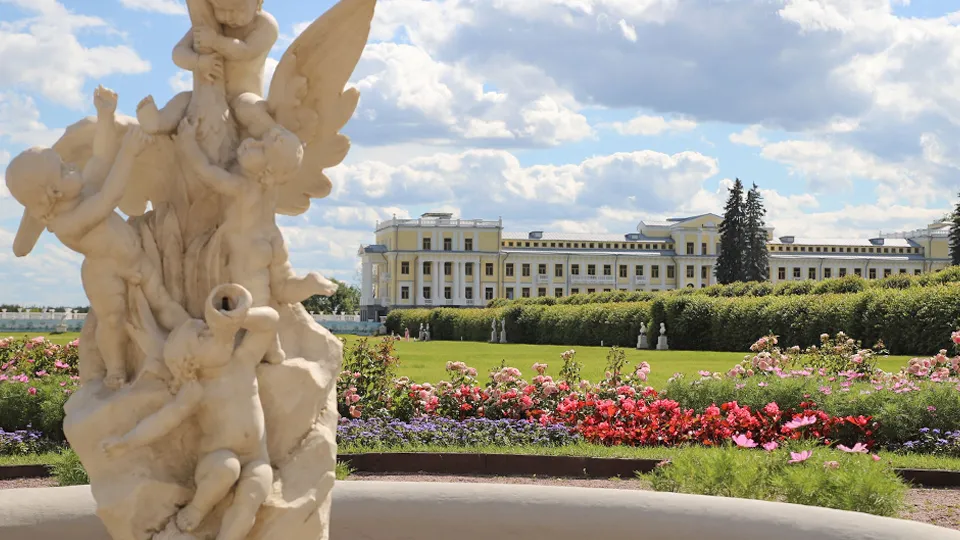 Фото: медиасток.рф