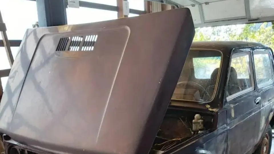 Фото: t.me/Shahovskaypolevaykuhnaydlaysvoih