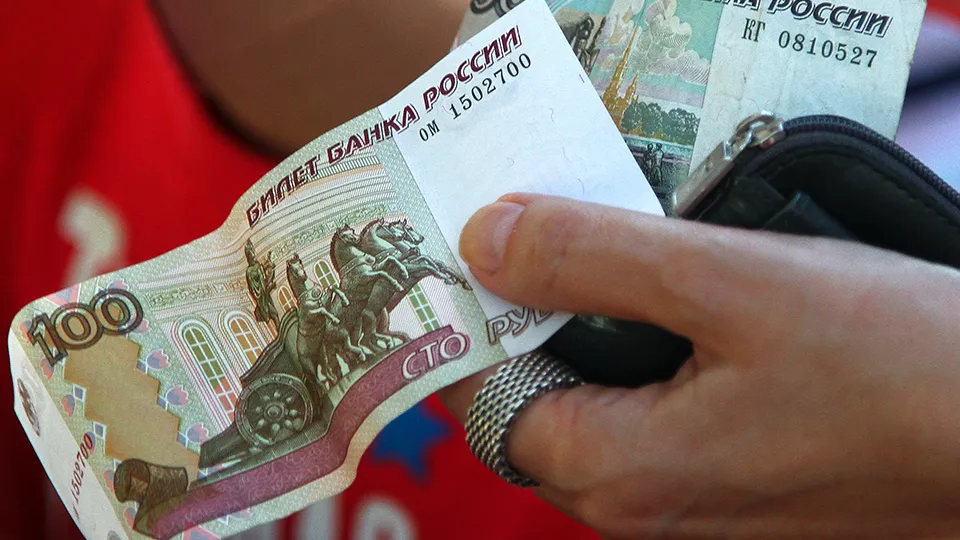 Фото: медиасток.рф