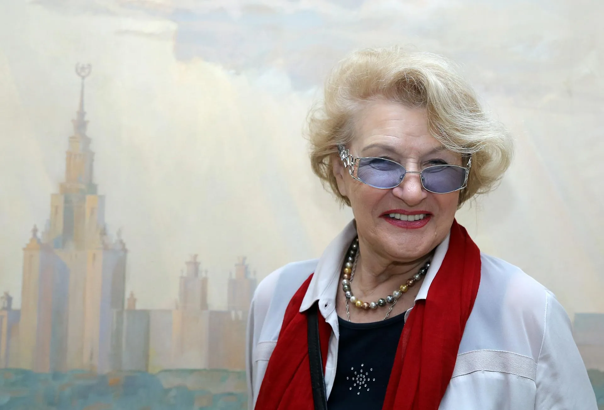 Photoagency Interpress