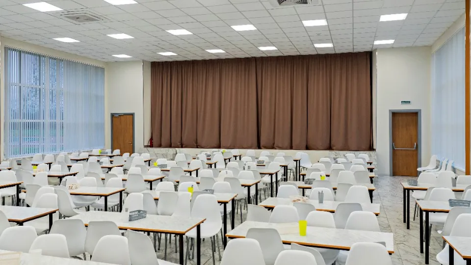 Фото: медиасток.рф