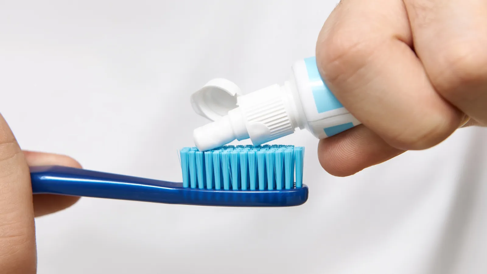 Фото: freepik.com