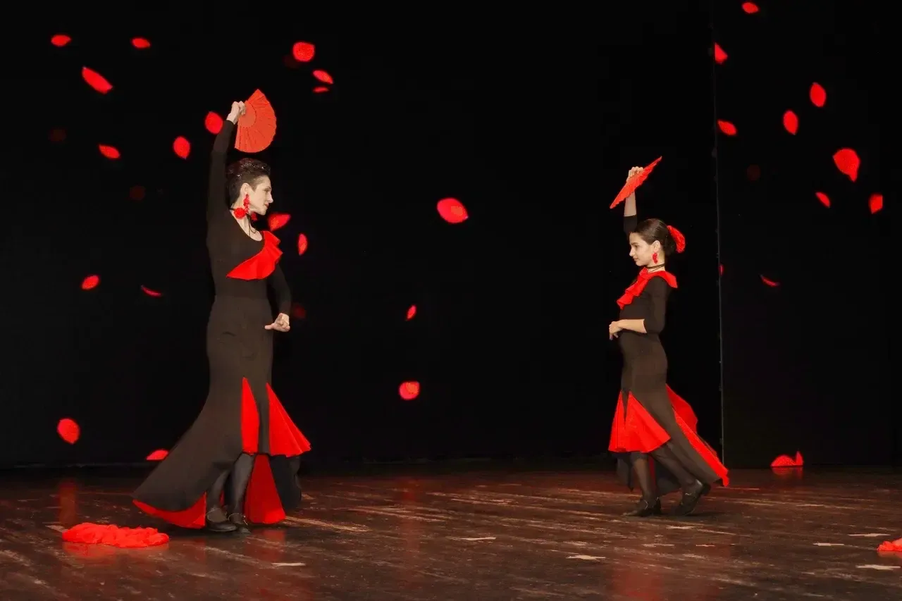 пресс-служба г. о. Мытищи