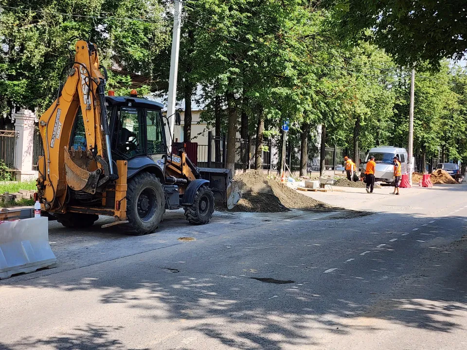 Фото: Дмитрий Алексеенко