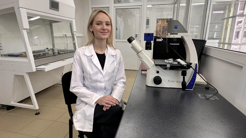 Фото: REGIONS/Мария Шматкова