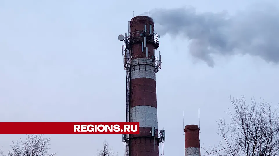 Фото: Валентина Максимова