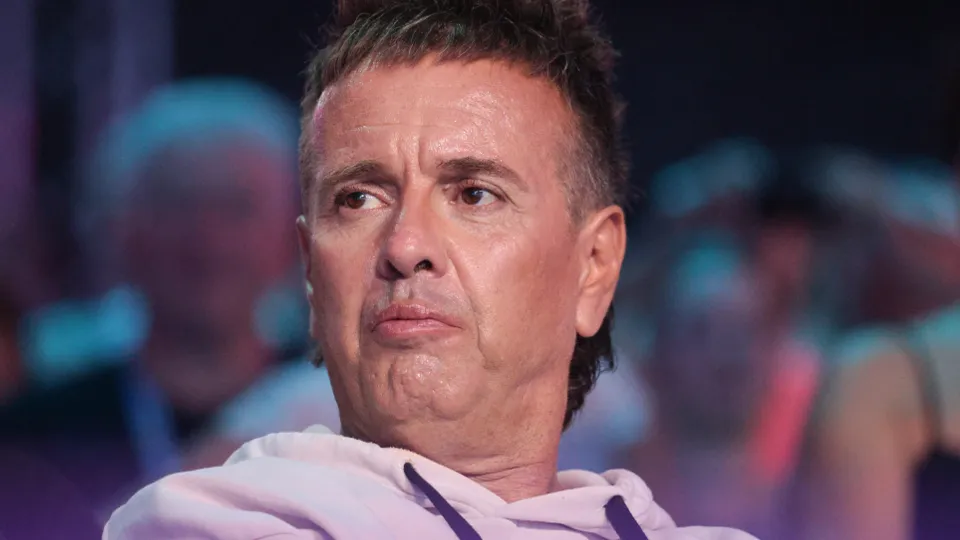 Фото: ТАСС/NEWS.ru/Алексей Белкин