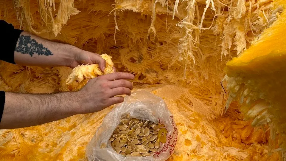 Фото: личный архив Александра Чусова