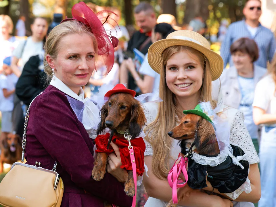 Фото: медиасток.рф