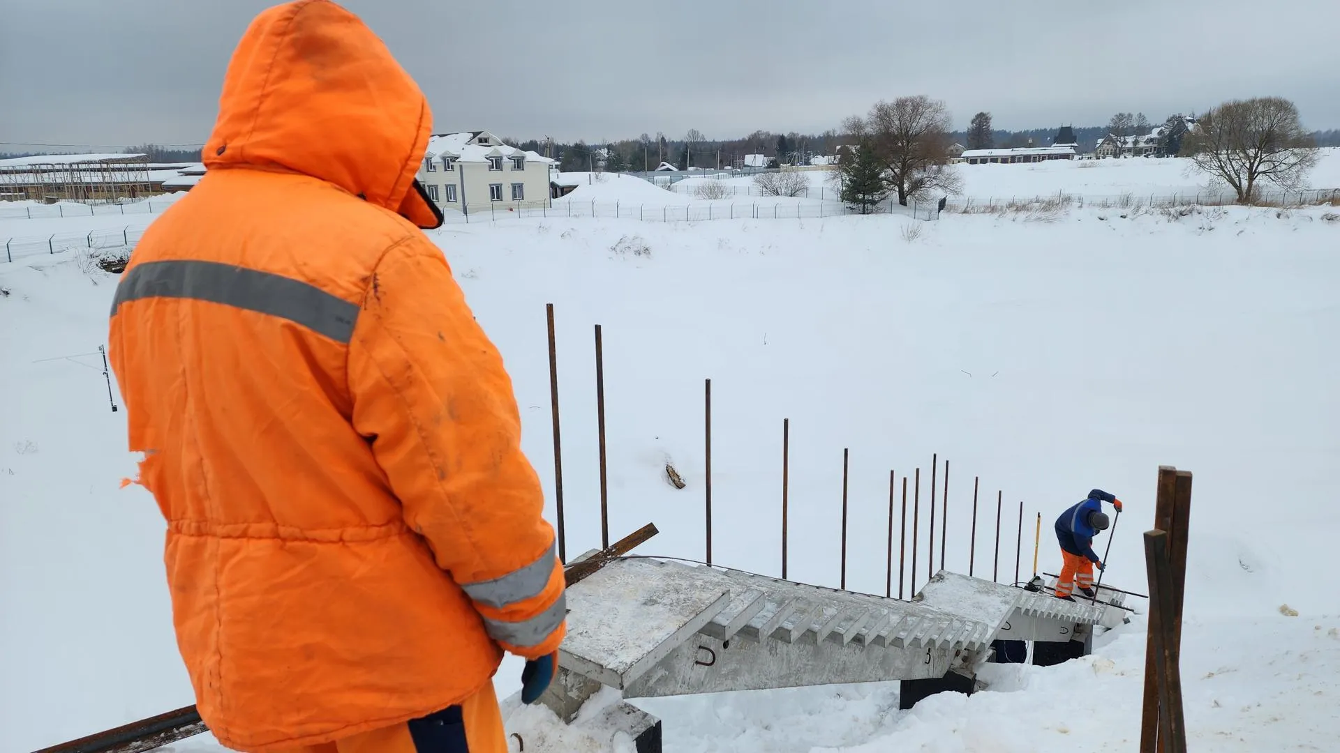 REGIONS/Евгений Рой