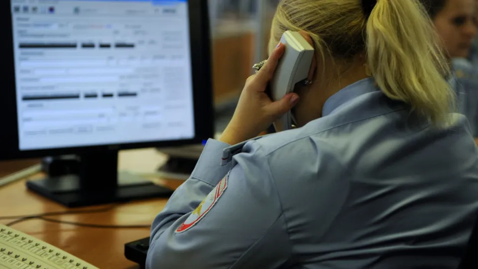 Фото: медиасток.рф