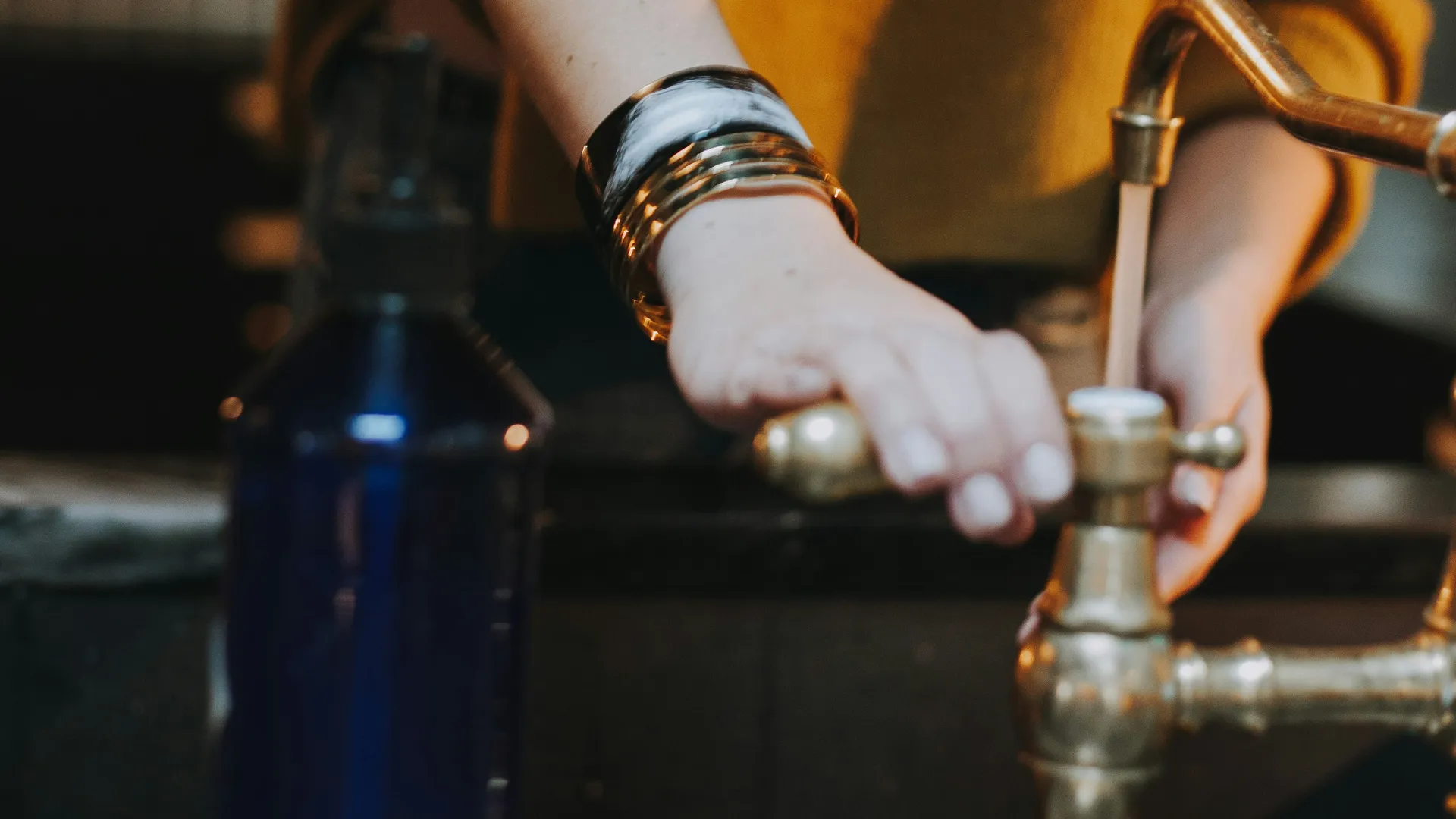 Фото: unsplash.com