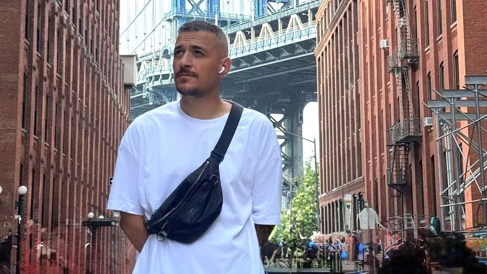 Соцсети Эдуарда Мацаберидзе