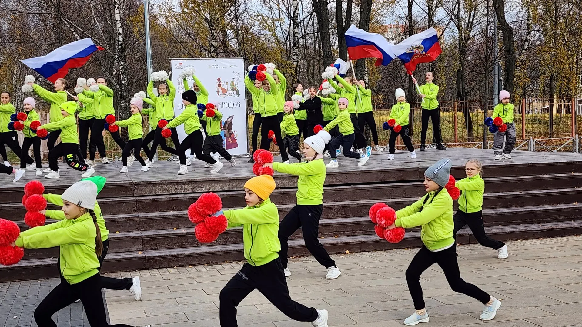 Роман Савельев