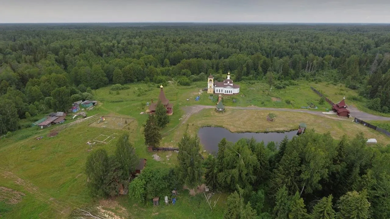 Яндекс.Карты