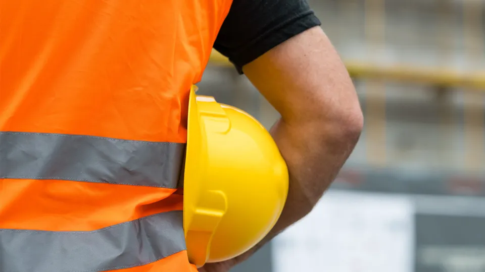 Фото istockphoto.com/Cineberg