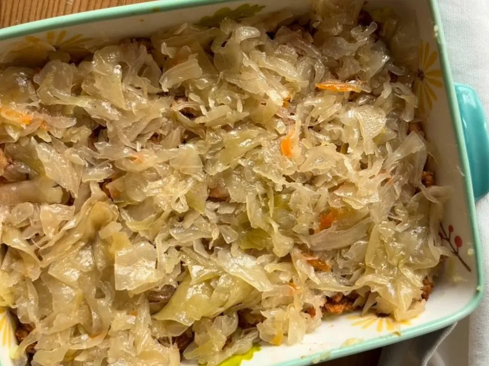 Фото: Наталья Гулик