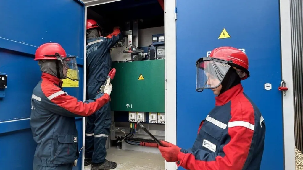 Фото: t.me/rossetimr_ru