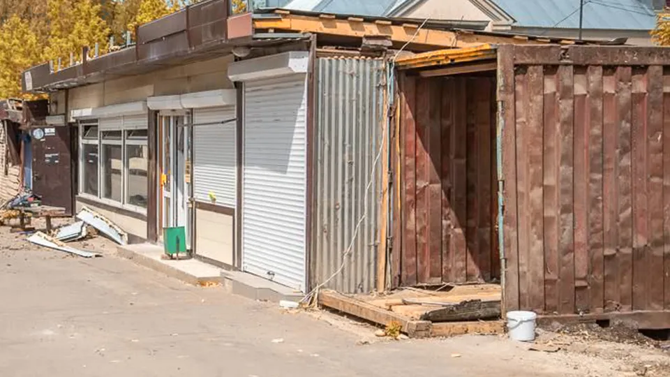 Фото: пресс-служба администрации Одинцовского г.о.