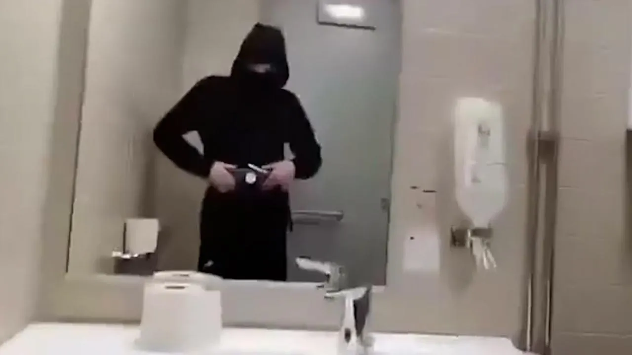 Соцсети