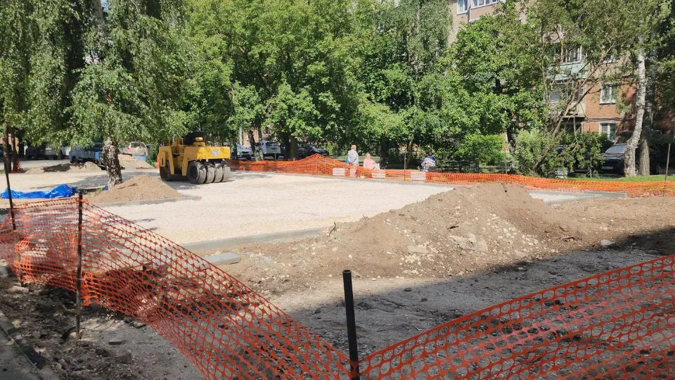 Фото: REGIONS/Алена Притула