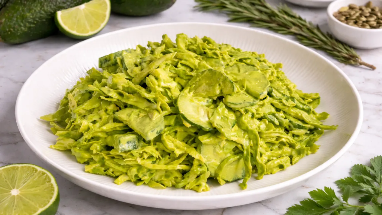 личный архив Натальи Кротовой