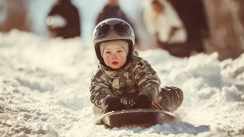 сгенерировано с помощью нейросети Midjourney