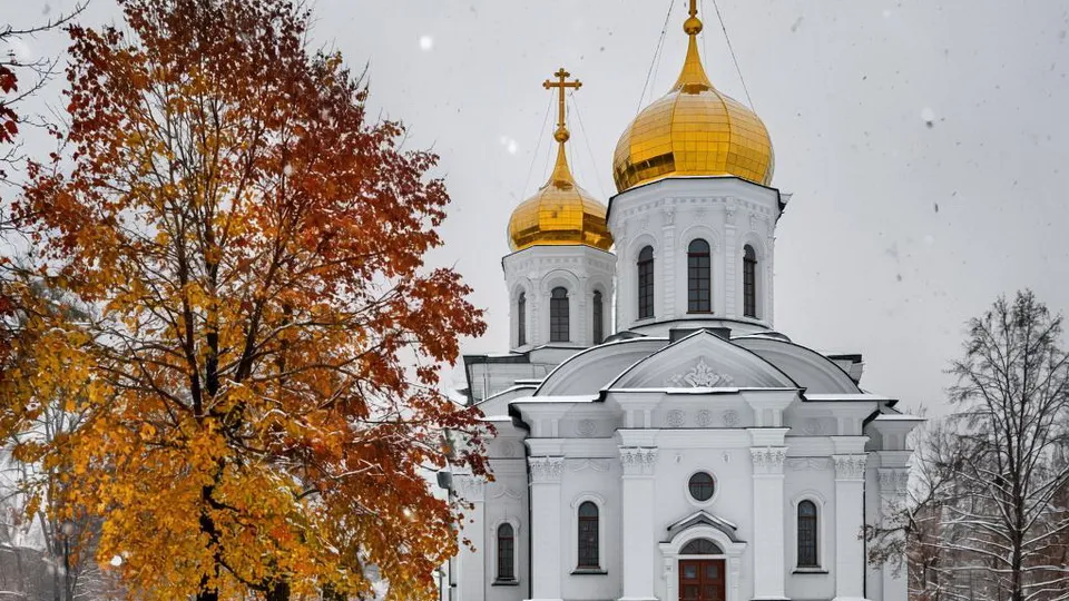 Фото: REGIONS/сгенерировано нейросетью