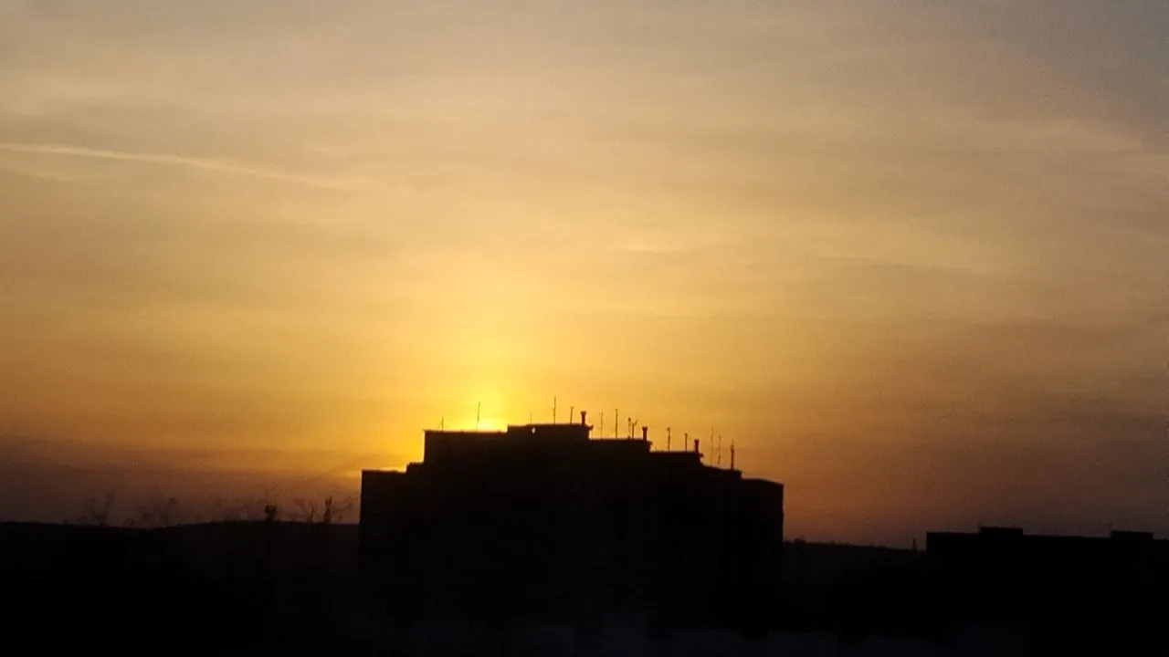 REGIONS/Юлия Куделькина