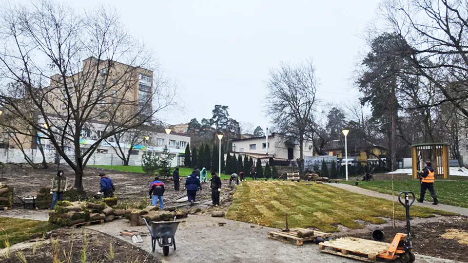 Фото: t.me/ushakova080