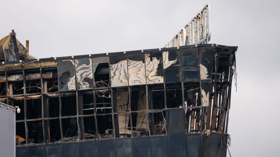 Фото: медиасток.рф