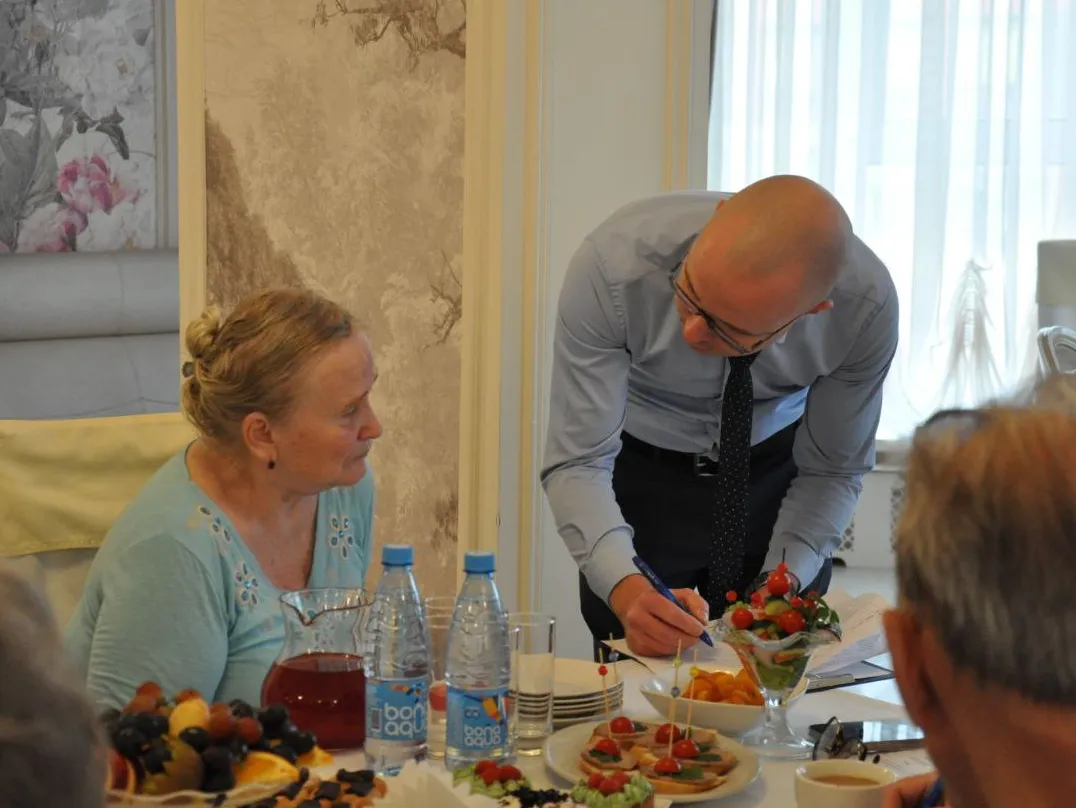 Фото: пресс-служба администрации Наро-Фоминского г.о.&nbsp; &nbsp;&nbsp;