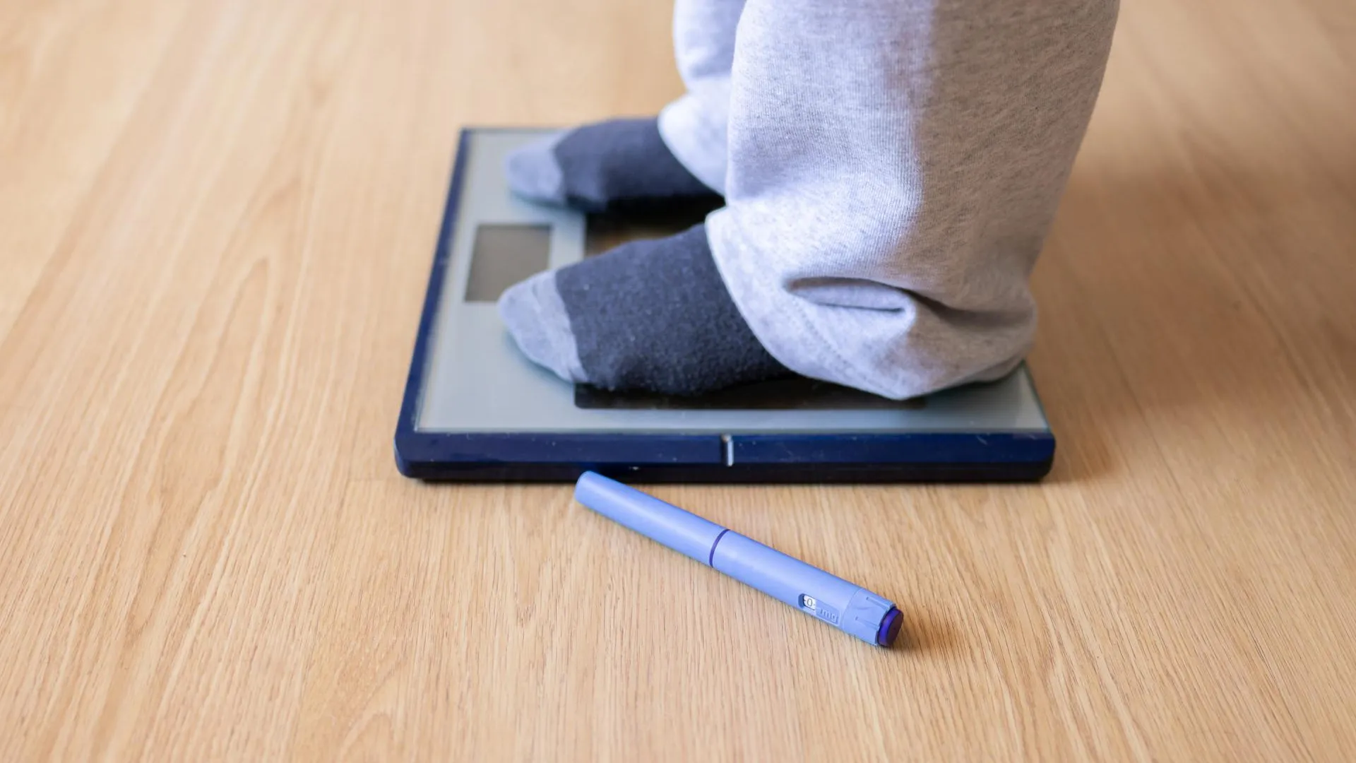 Число россиян с ожирением превысило 25%