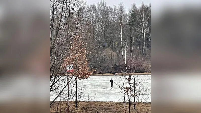 Химки Округ / ВКонтакте