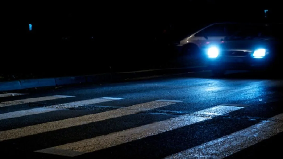 Фото www.gig26.ru.